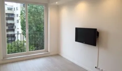 Location Neuilly-sur-Seine Appartement 25c31e8c