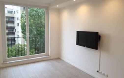 Location Neuilly-sur-Seine Appartement 25c31e8c