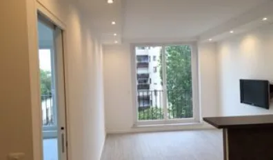 Location Neuilly-sur-Seine Appartement 25c31e8c