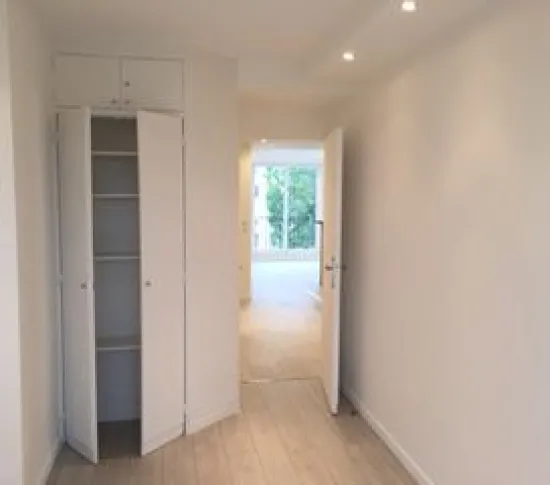 Location Neuilly-sur-Seine Appartement 25c31e8c