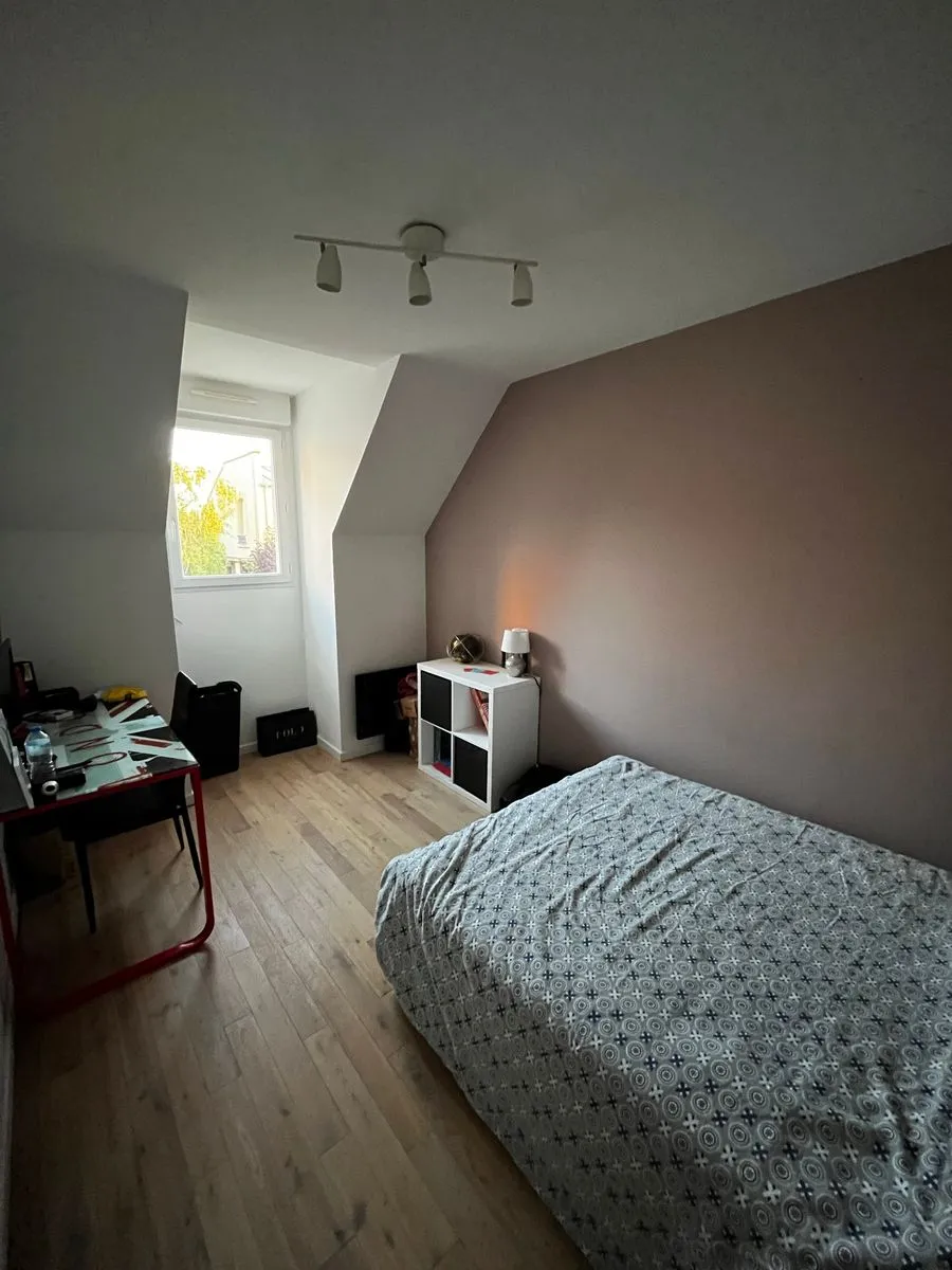 Location Colombes Chambre 25e0fbe0