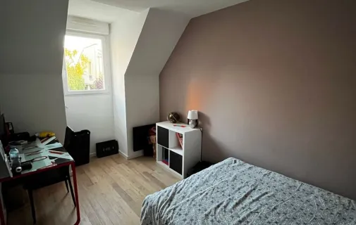 Location Colombes Chambre 25e0fbe0