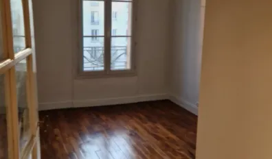 Location La Garenne-Colombes Appartement 25f0a40f