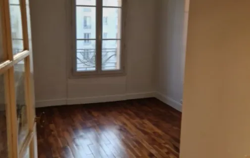 Location La Garenne-Colombes Appartement 25f0a40f