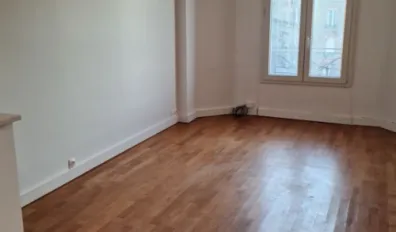 Location La Garenne-Colombes Appartement 25f0a40f