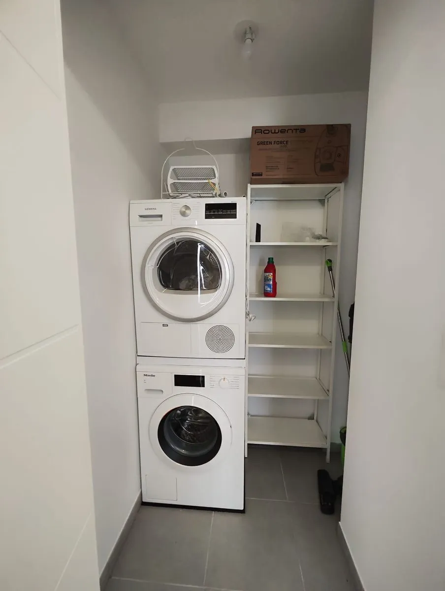 Location Mérignac Chambre 261ba3b6