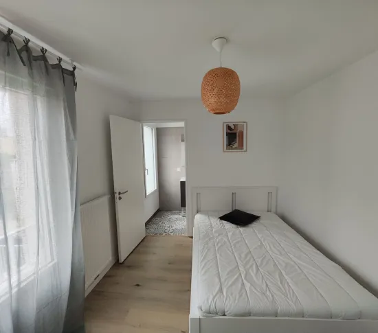 Location Mérignac Chambre 261ba3b6