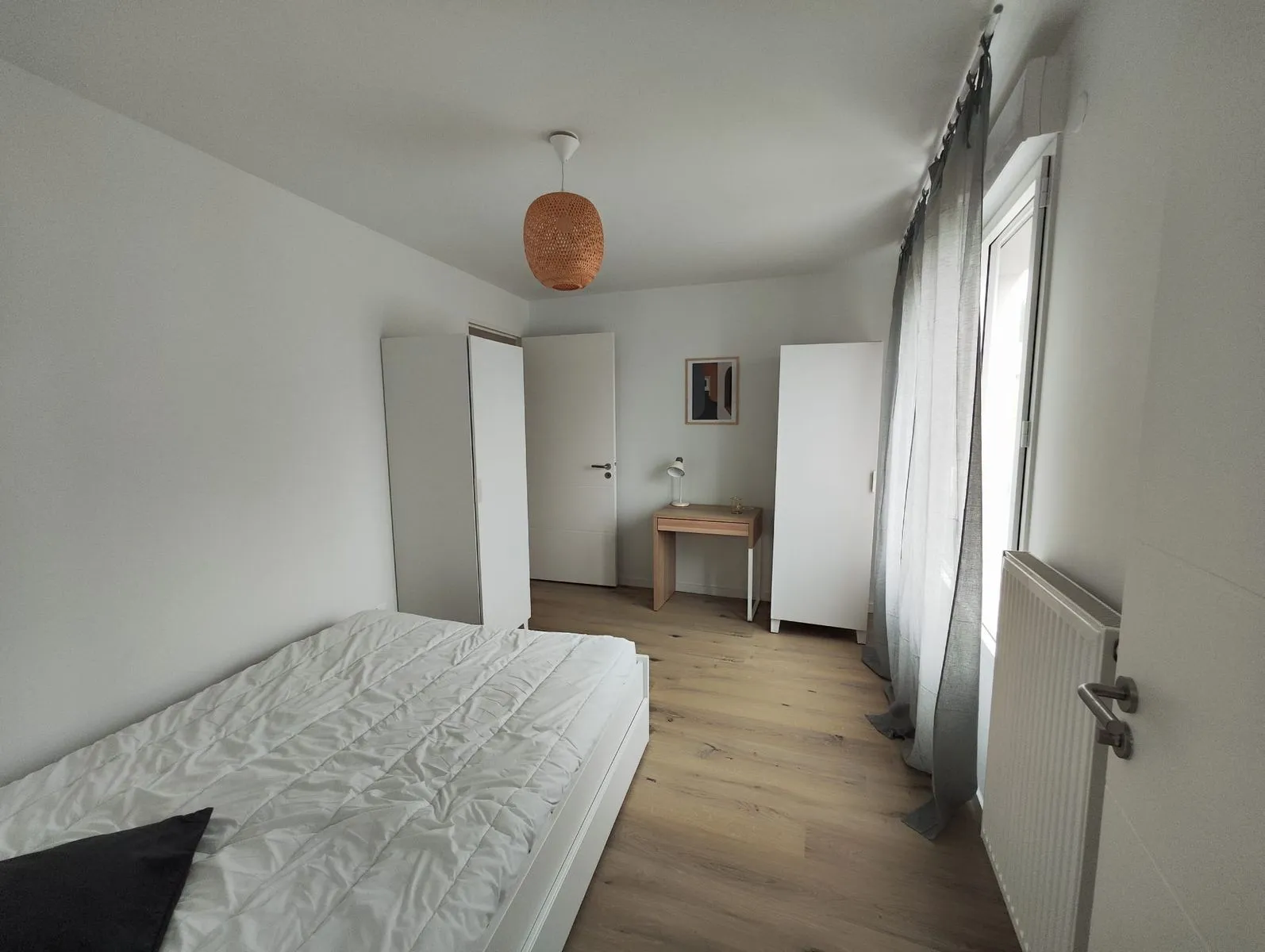 Location Mérignac Chambre 261ba3b6