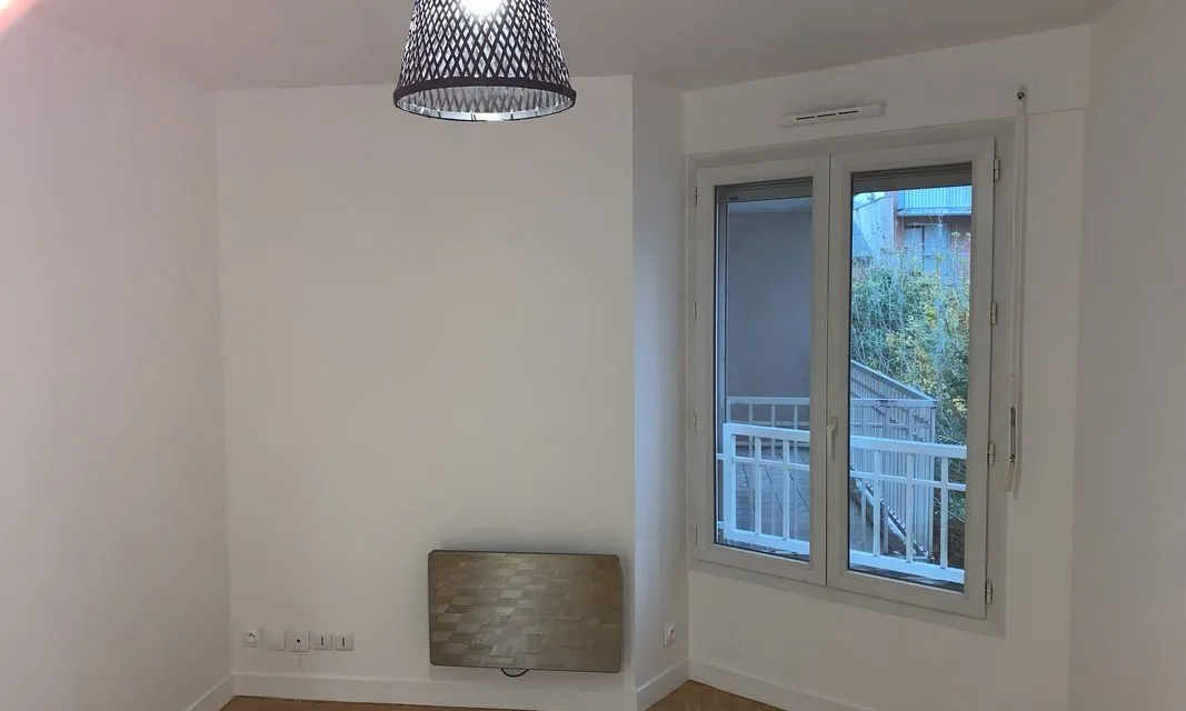 Location Paris Appartement 261f5ec8