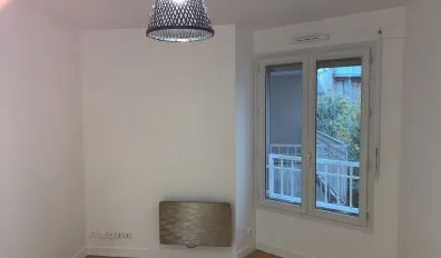 Location Paris Appartement 261f5ec8