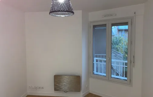 Location Paris Appartement 261f5ec8