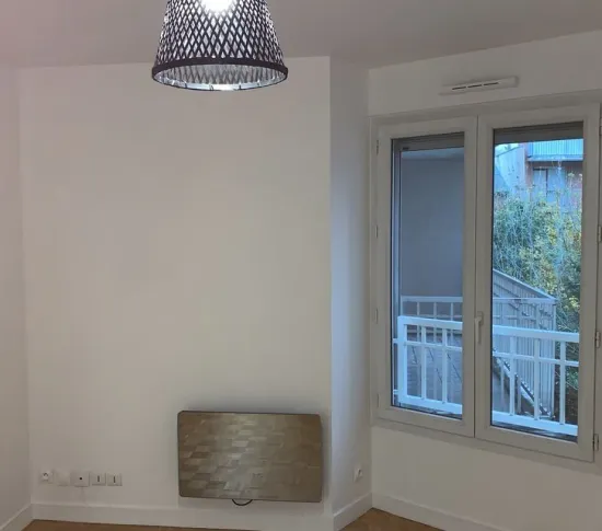 Location Paris Appartement 261f5ec8