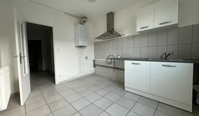 Location Bordeaux Appartement 262288ef