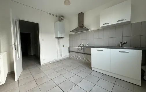 Location Bordeaux Appartement 262288ef