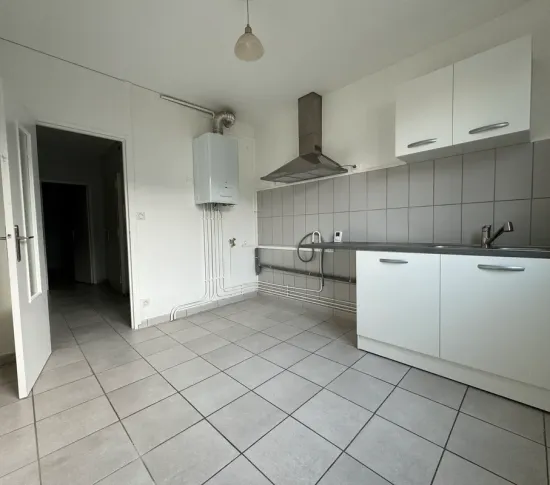 Location Bordeaux Appartement 262288ef