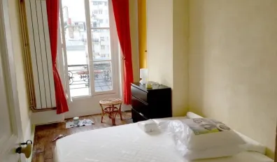 Location Paris Appartement 26381af4