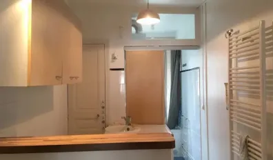 Location Paris Appartement 26381af4