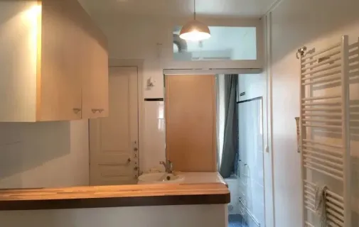 Location Paris Appartement 26381af4