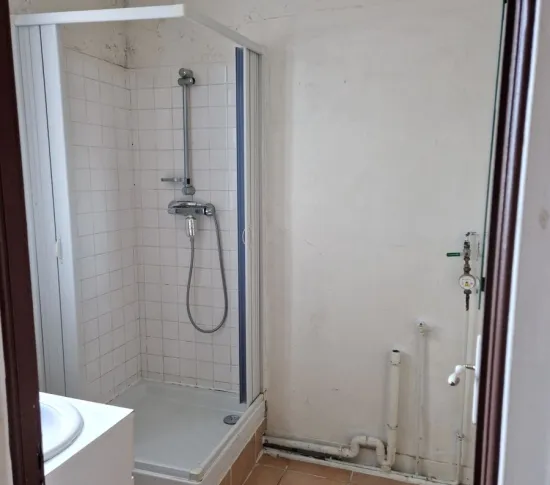 Location Colombes Appartement 2655b382