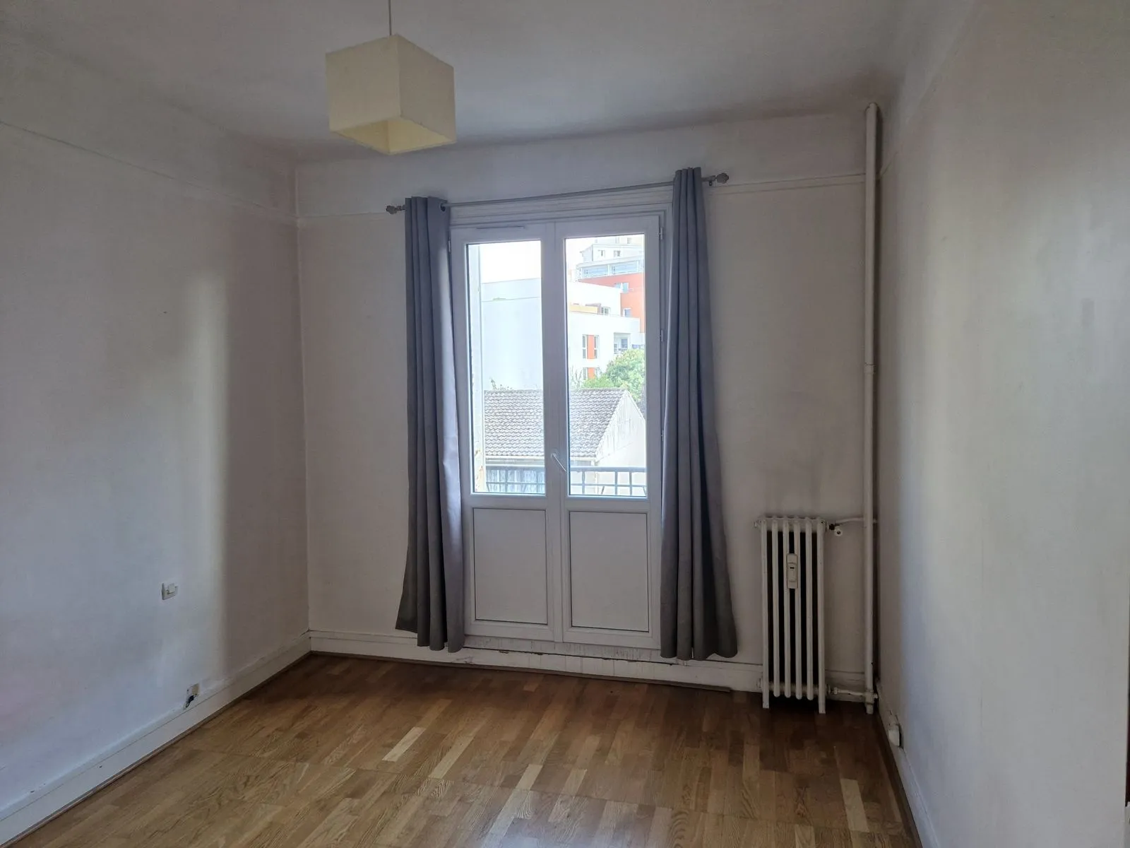 Location Colombes Appartement 2655b382