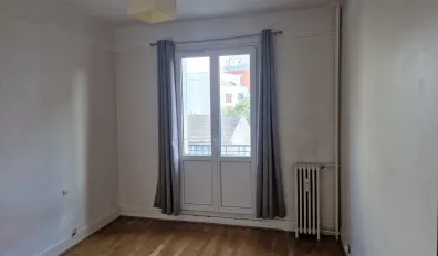 Location Colombes Appartement 2655b382