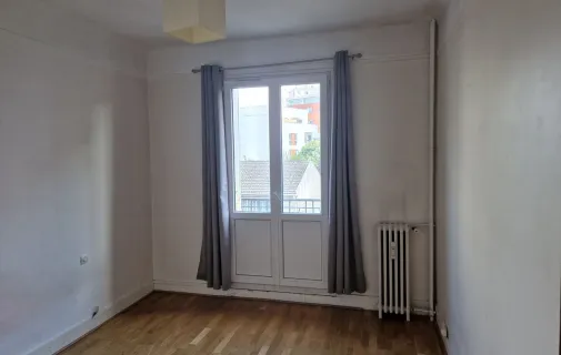 Location Colombes Appartement 2655b382