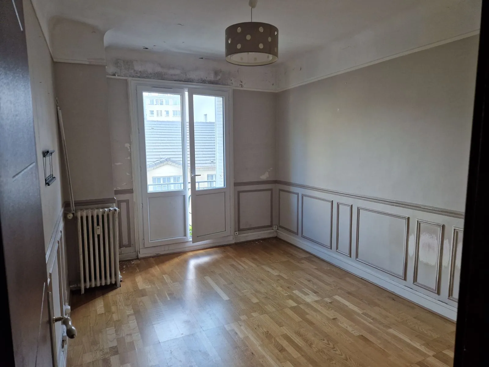 Location Colombes Appartement 2655b382