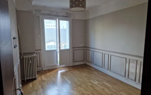 Location Colombes Appartement 2655b382