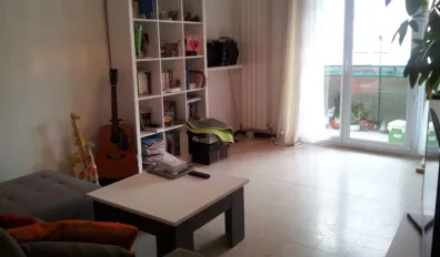 Location Marseille Appartement 26938297