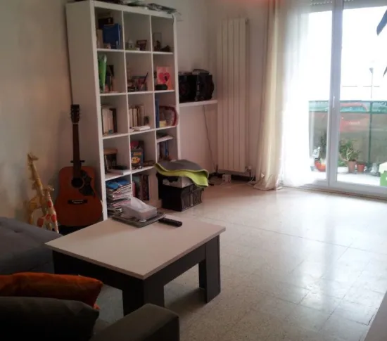 Location Marseille Appartement 26938297