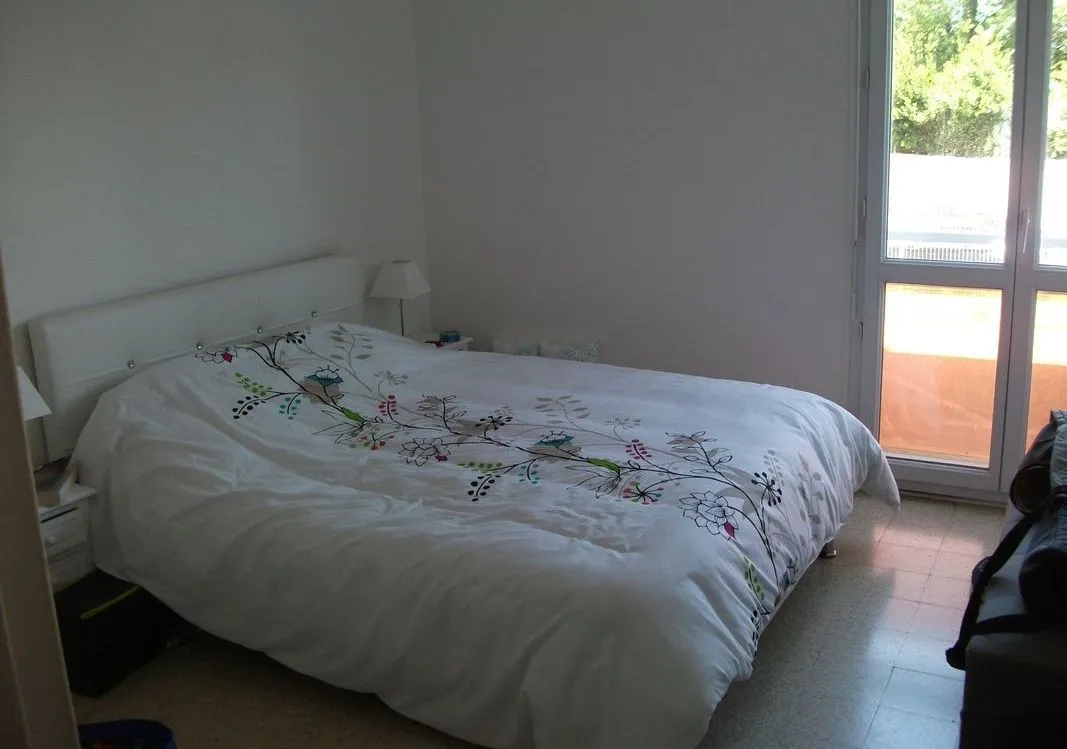 Location Marseille Appartement 26938297