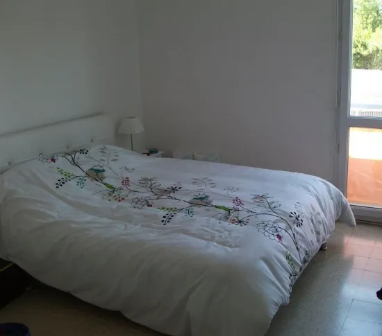 Location Marseille Appartement 26938297