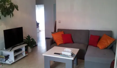 Location Marseille Appartement 26938297