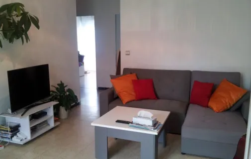 Location Marseille Appartement 26938297