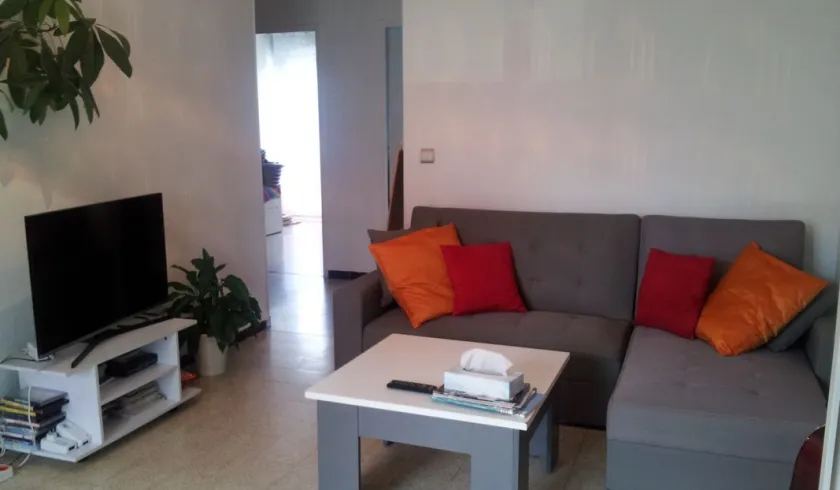 Location Marseille Appartement 26938297