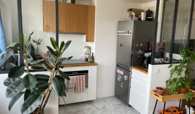 Location Vanves Appartement 269b359a