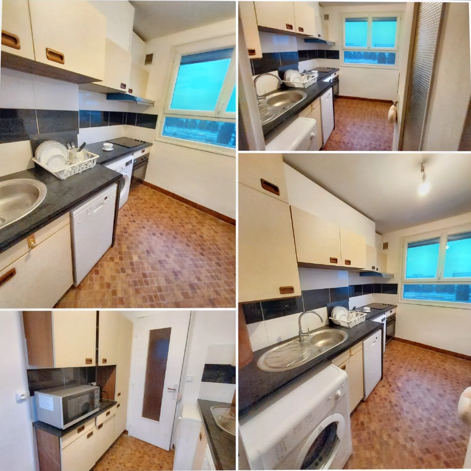 Location Orléans Appartement 26aebac3