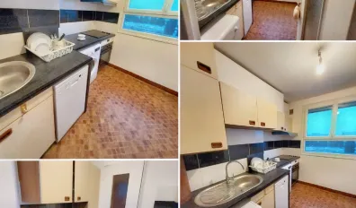 Location Orléans Appartement 26aebac3