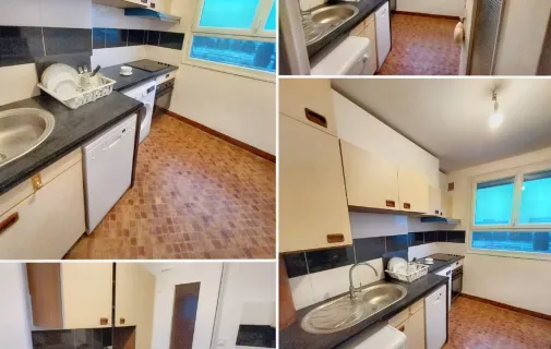 Location Orléans Appartement 26aebac3