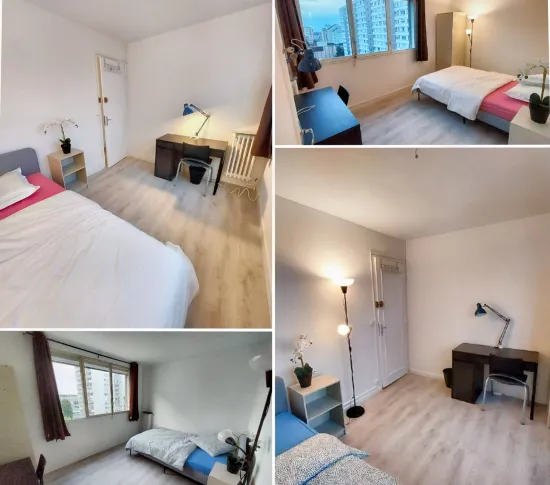 Location Orléans Appartement 26aebac3