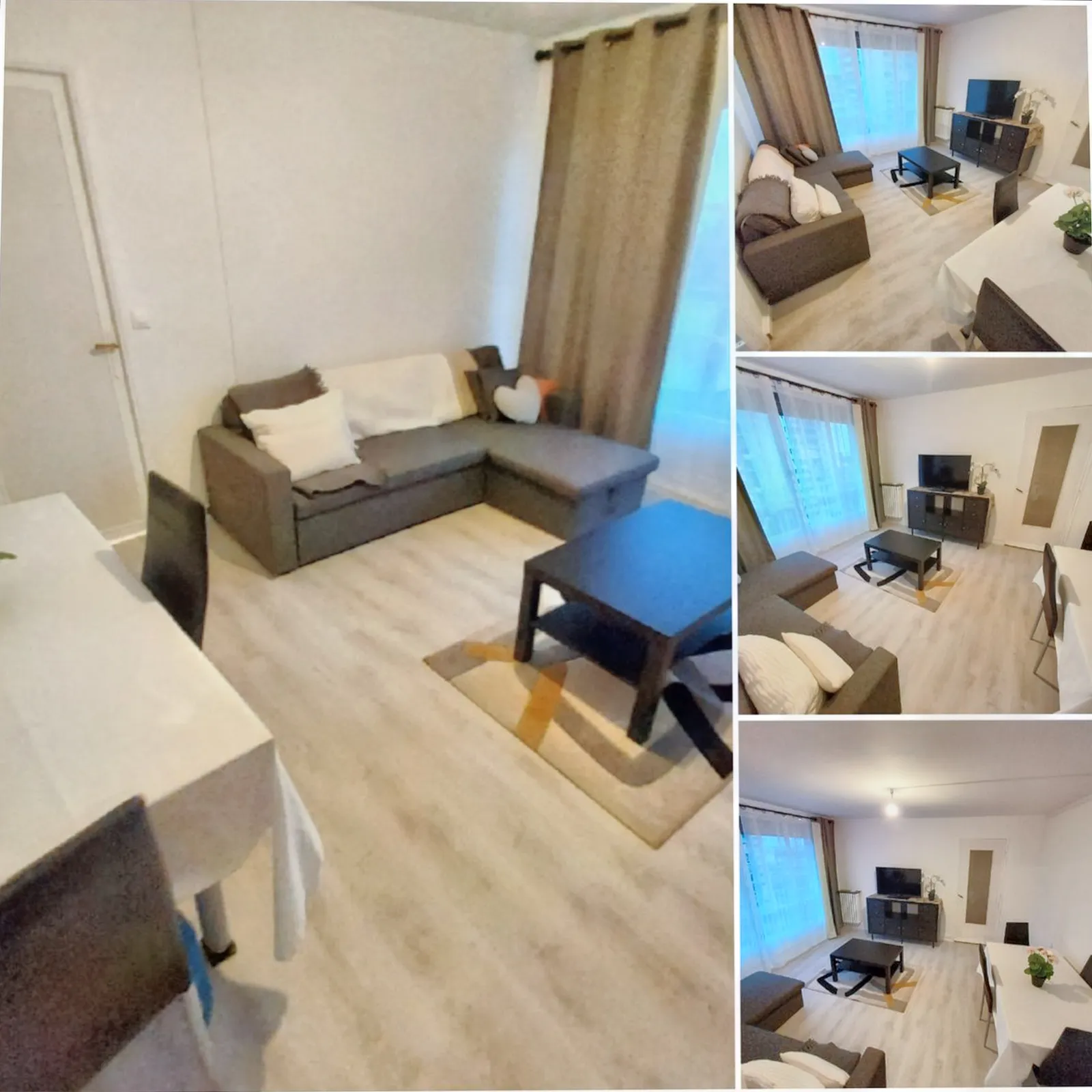 Location Orléans Appartement 26aebac3