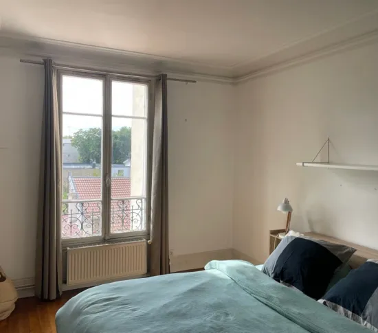 Location Paris Appartement 26b51cf2