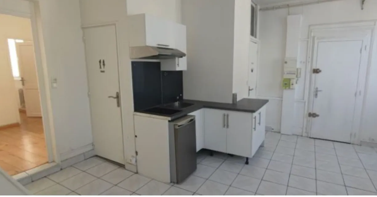 Location Rouen Appartement 26be6a17