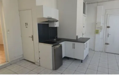 Location Rouen Appartement 26be6a17