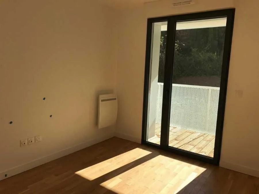 Location Montpellier Appartement 26dc98f1