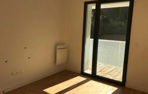 Location Montpellier Appartement 26dc98f1