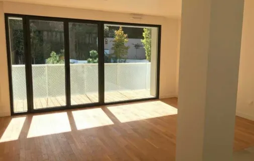 Location Montpellier Appartement 26dc98f1