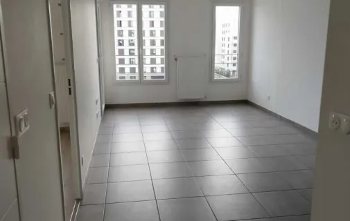 Location Villeurbanne Appartement 26e3d186