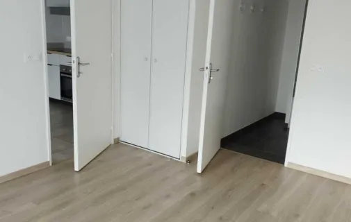 Location Villeurbanne Appartement 26e3d186