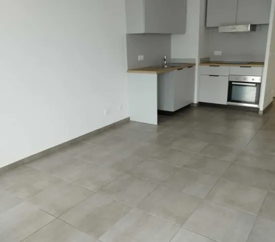 Location Villeurbanne Appartement 26e3d186